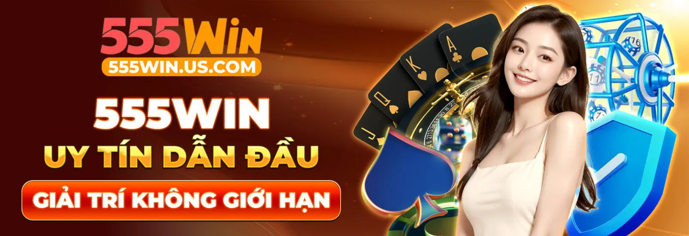 555win banner